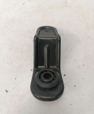 Opel Antara Radiator mount bracket
