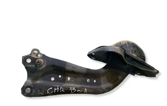 Toyota C-HR I Rear upper control arm/wishbone 