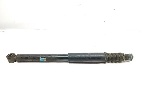 Dacia Sandero Rear shock absorber/damper