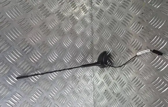Opel Astra J Radio antenna 13322156