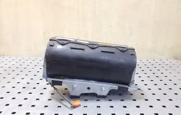 Audi A6 S6 C4 4A Passenger airbag 4A0880203A
