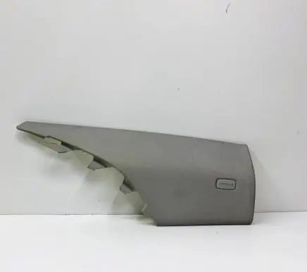Audi A3 S3 8V (C) pillar trim 8V5867245