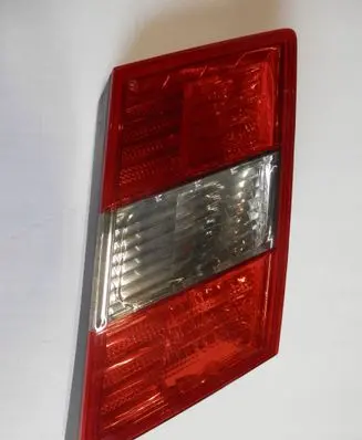 Mercedes-Benz CLC CL203 Tailgate rear/tail lights A2038205464