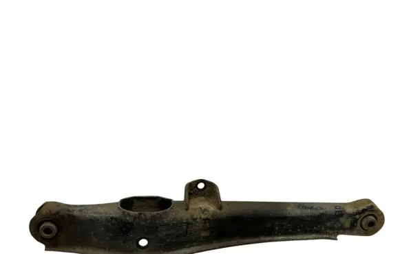 Peugeot 4008 Rear upper control arm/wishbone