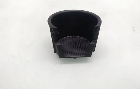 Land Rover Discovery 3 - LR3 Cup holder back FWW500052