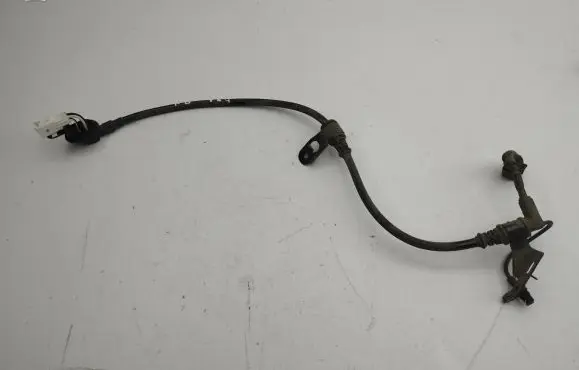 Mazda CX-5 II Handbrake wiring loom/harness 