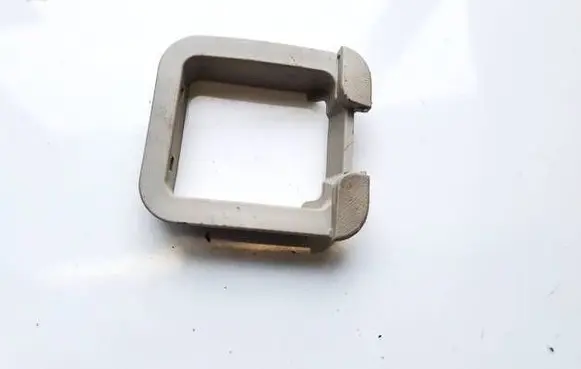 Subaru Outback Other interior part 94461ag0000r