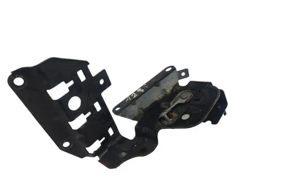 Audi A6 S6 C6 4F Other engine bay part 03G131133C