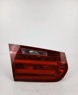 BMW 3 F30 F35 F31 Tailgate rear/tail lights 7259915