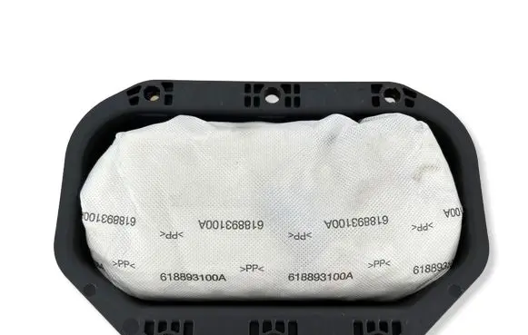 Opel Zafira C Passenger airbag 13381058 366398980 420000000000X