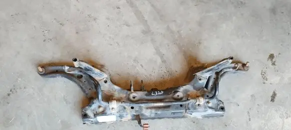 Ford Fiesta Front subframe A10236FS1190 AP36748 240323