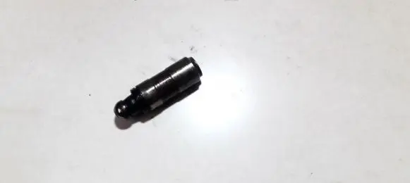 Opel Astra F other engine part