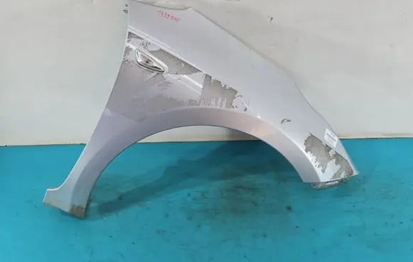 KIA Ceed Fender IMPRK1429505