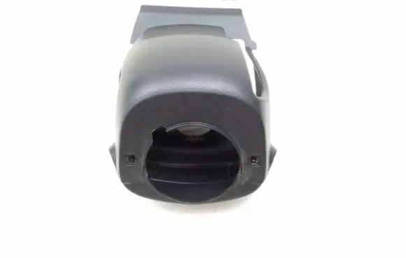 Nissan Qashqai Steering wheel column trim