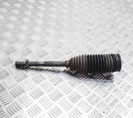 Tesla Model S Steering tie rod 
