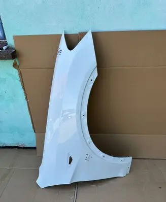 BMW X3 F25 Fender 7267324