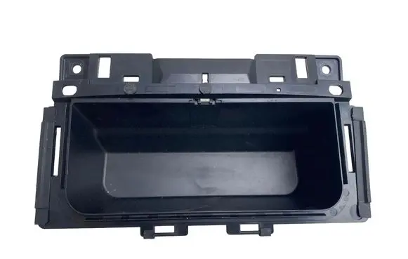 Audi A6 S6 C7 4G Car ashtray 4G0864131