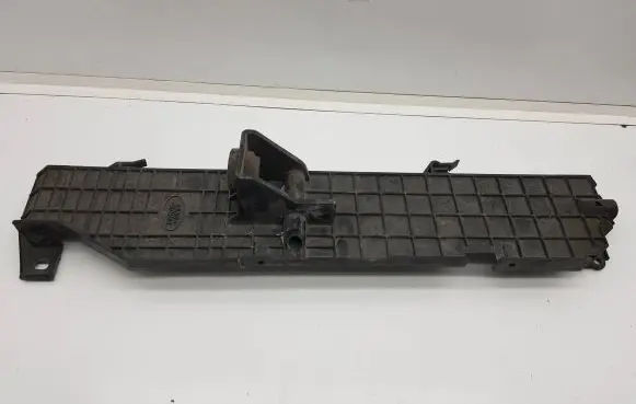Land Rover Range Rover Sport L320 Bottom radiator support slam panel 959211503