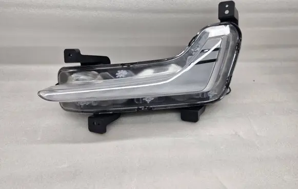 BAIC Beijing X7 LED Daytime headlight XA00118819 A511E02256 A511LG81900