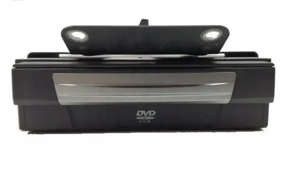 Mazda 6 CD/DVD changer PŁYT CNVM4270A
