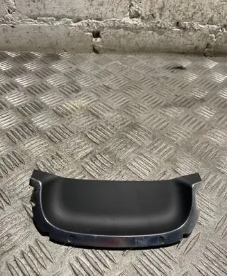Audi A8 S8 D4 4H Other interior part 4H0863337
