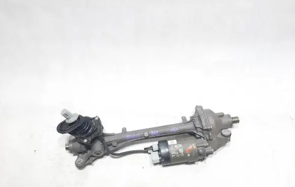 Volkswagen Golf VIII Steering rack 25022026