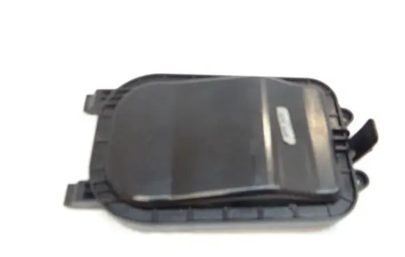 Peugeot Expert Headlight/headlamp 00197072