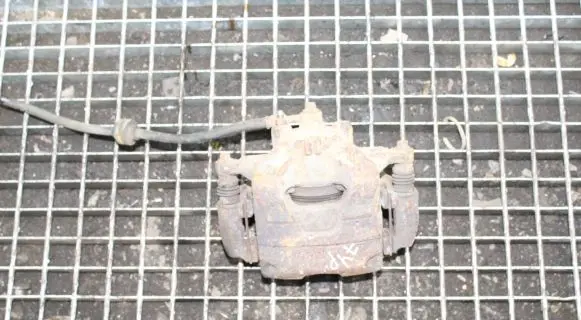 Opel Mokka Front brake caliper