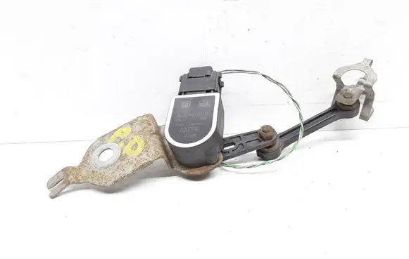Mercedes-Benz C W205 Headlight/headlamp level sensor A2229050503
