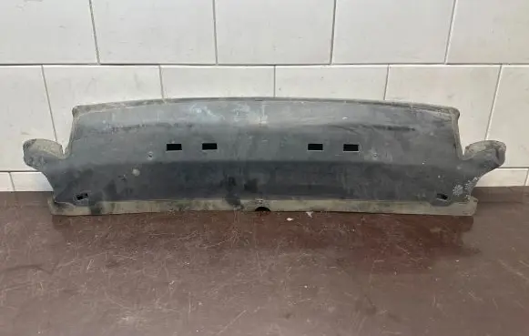 Citroen DS5 Other under body part 9674371780