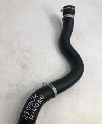 Hyundai Kona II Coolant pipe/hose Fa1d0hscda