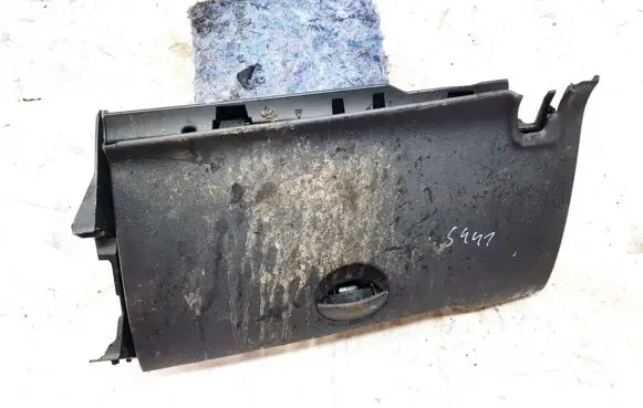 Mercedes-Benz Citan W415 Glove box fb50147j3883 685003683r