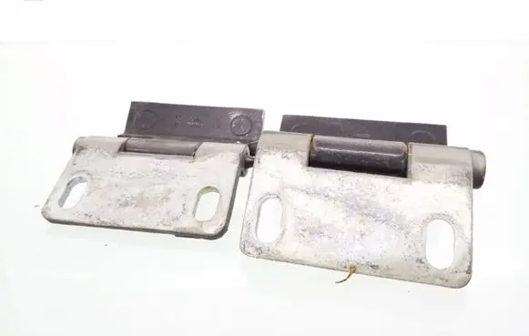 Citroen Berlingo Tailgate/trunk/boot hinge