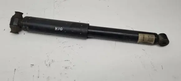 Ford Transit Custom Rear shock absorber/damper Bk2118080ac