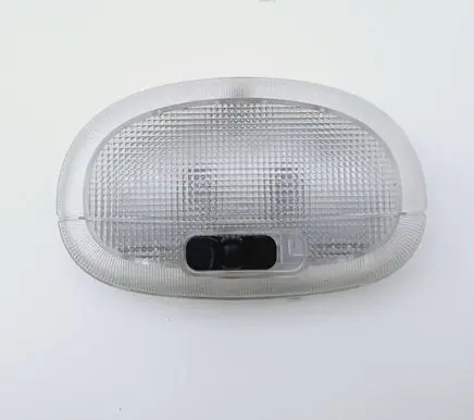 Mazda 2 Rear seat light XS4113776BB