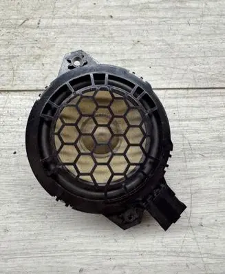 Audi A3 S3 8V Front door high frequency speaker 8V0035397 64761YPK KV521400