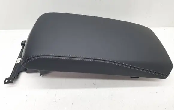 BAIC Beijing X7 Armrest 