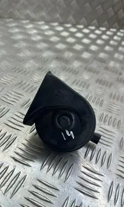 BMW 3 E90 E91 Horn signal 0055306