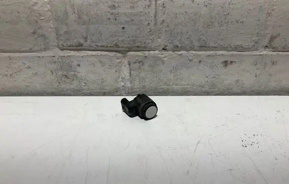 Parking PDC sensor