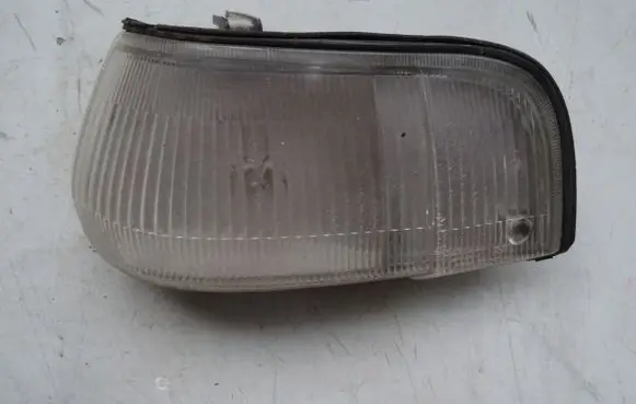 Toyota Corolla E110 Front indicator light 12292