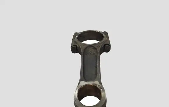 Ford S-MAX Connecting rod/conrod