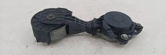 Citroen DS3 Alternator belt tensioner V759883280 APV3627 DAYCO