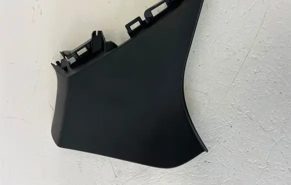 Audi Q5 SQ5 (C) pillar trim 80A867245 80A867245B 30120682