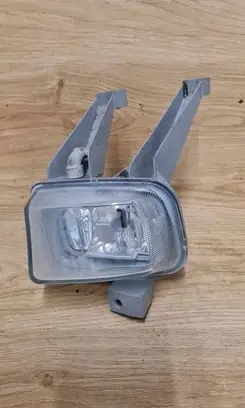 Opel Astra F Front fog light 0292707 67807049