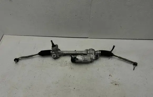Ford Ranger IV Steering rack PB3C3D070EB