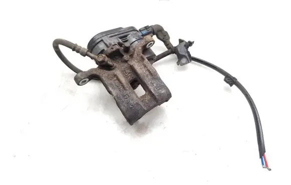 KIA Niro Rear brake caliper G358237700