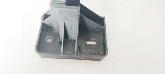 Fiat Tipo Other exterior part T0793 51890355