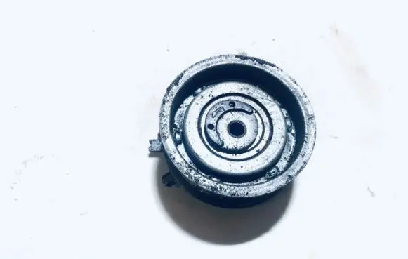 Volkswagen Bora Belt tensioner pulley 06a109479a