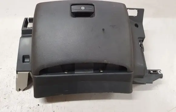 Citroen C4 I Picasso Glove box 9654245677 966108418000 36853MDAD
