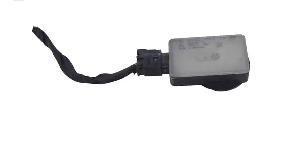 Mercedes-Benz S C217 Air quality sensor A2229051300